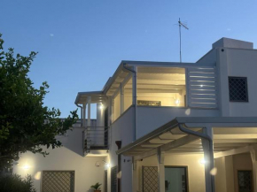 Casa Malupo